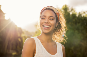 stigma surrounding therapy